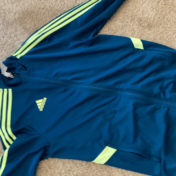 Adidas - Picture 5 of 5